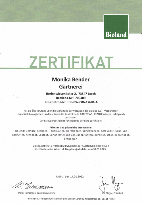 Bender-Bioland-Zertifikat_2022