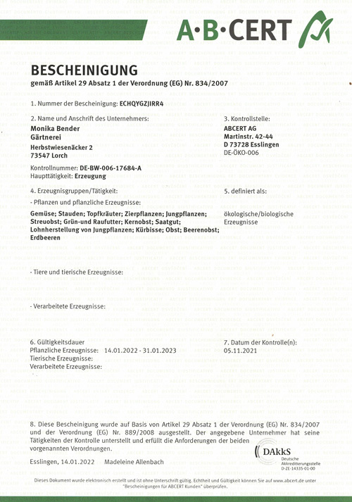 Bender-EG-EU-Bio-Zertifikat_2022